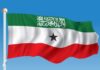Somaliland ” Wax Shaqo ah kuma lihin doorashooyinka Soomaaliya