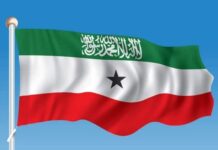 Somaliland ” Wax Shaqo ah kuma lihin doorashooyinka Soomaaliya