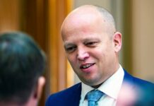 Xukuumada cusub ee Norway  oo kordhin doonta lacagta kabka guryaha ee Bostøtte.