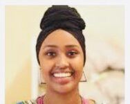 Soomaalida oo ka muuqata siyaasada Wadanka Norway.