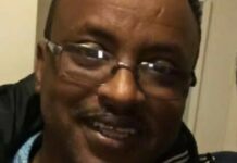 Nin Haysta dhalashada Norway oo Maxkamada Somaliland ku xakuntay dil oo xaaladiisa laga dayrinayo.