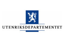 Wasaarada Arimaha dibada Norway oo muwaadiniinteeda uga digtay in ay u safraan Suudaan.