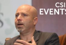 Maxkamada Gobolka Banaadir oo Xukun ku riday Madaxa Hey’adda Sahan Research