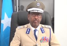 Maxaa ka jira In Taliye Xijaar uu maleegayay qorshe ka dhan ah Puntland?