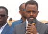 Wasiir ku xigeenka warfaafinta Soomaaliya oo bogaadiyay doorashada Golaha shacbka ee ka bilaabatay Galmudug
