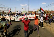 Milatariga Suudaan oo dilay 15 ka mid ah dibadbaxyaasha afgambiga ka soo horjeeda.