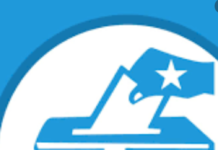 Gudiga doorashooyinka Heer Federaal oo Amar dul Ergada dooraneysda kuraasta Gobolada waqooyi