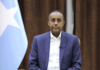 Xukuumadda Soomaaliya oo ka hortimid Eed loo Jeediyay Ra’iisal Wasaare