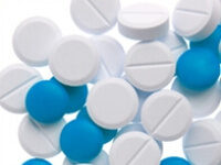 Norway oo sare u kacay dhalinyarada isticmaasha daawooyinka hurdada.