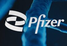 Shirkada Pfiser oo soo saartay dawooyin cusub oo looga hortagayo qatarta dhimashada ee caabuqa covid19.