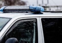 Dalka Jarmalka wiil Soomaali ah oo looxiray gabar uu kufsi u geestay oo 18-jir ah.