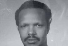 Ra’iisal Wasaare Rooble oo ka tacsiyeeyay geerida Cali Cosoble