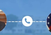 Rooble oo khadka teleefanka kula hadlay Molly Phee