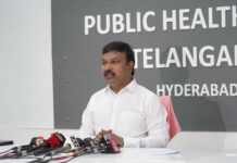 Dalxiise Soomaali ah oo laga helay nooca cusub COVID-19 ee Omicron