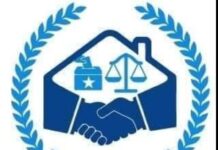 Gudiga Xalinta khilaafaadka doorashooyinka oo Ansixiyay Kursiga Hop067