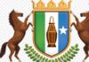 Gudiga doorashooyinka Puntland oo ku dhaaqaya Markii ugu horreysay Kuraasta Golaha shacabka ee laga soo dooranayo Puntland