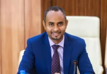Wariiska Gaashandhiga oo sheegay in ay talaalo sharci ah ka qaadi doonan cidii ku shaqeyso amarka Farmaajo