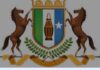 Maamulka Puntland oo xiray xarumo waxbarasho