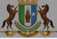 Maamulka Puntland oo xiray xarumo waxbarasho