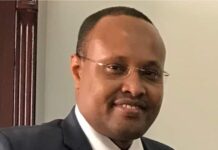 Wasaaradda Amniga oo ku dhawaaqday inay fasaxday dibadbaxa khamiista