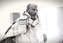 Maxkamad ku taalla Puntland oo xulun dil ah ku fulisay Oday Da’ah