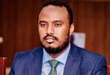 Maxaa ka jira in la weeraray xarunta Guddiga doorashooyinka?