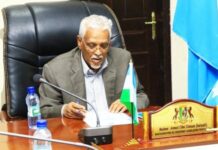 Puntland oo War kasoo saartay dagaal dhexmaray labada Maleeshiyo Beelood