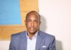 Guddiga Doorashada Galmudug oo beeniyay in xilka laga qaaday Gudoomiyihii Guddiga