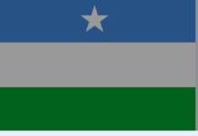 Gudiga doorashooyinka Puntland oo soo saaray Jadwalka Doorashada 10 Kursi