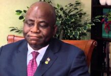 Maxkamadda Dalka Liberia, oo xukun 2-sano ah ku xukumtay wariiskii hore ee Gaashaandhiga