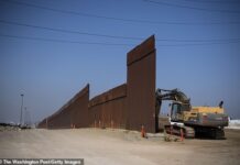 Soomali laga soo tarxiilay wadamo dhaco Latin America oo Cawa lagu haayo Istanbul Airport.