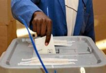 Galmudug oo shaacisay qabashada doorashada Afar Kursi