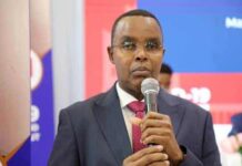 Maamulka Gobolka Banaadir oo ku dhawaaqay in aan la aqbali doonin banaanbaxyo