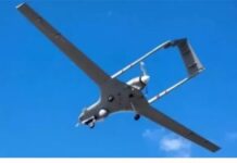 Ukrain oo sheegtay diyaarado ay ka heshay Turkiga ay isaga caabisay Weerarka Ruushka