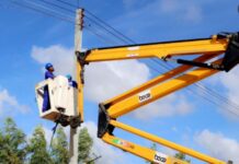 Shirkadaha Korotada Soomaaliya oo kordhiyay qiimaha ay ka qaadaan macaamiishooda