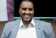 Fahad Yaasiin oo ka hadlay go,aankii Maxkamadda Sare