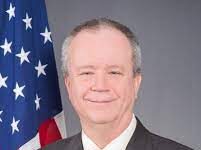 Mareykanka oo dalbaday in la dedejiyo doorashada Madaxweynaha Soomaaliya