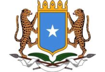 Doowlada oo ka hadashay weerarkii Al-shabaab ay ku qaadeen deegaanka Ceelbaraf