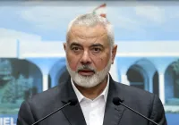 Dhaq-dhaqaaqa Xamaas oo si buuxdo u taageeray M/weeynaha cusub ee Soomaaliya.