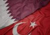 Qatar & Turkiga oo cambaareyay weerarkii Al-Shabaab ee Xerada Ciidamada ATMIS