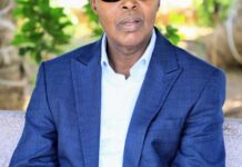 Duqa Muqdisho Oo Farriin U Diray Guddoomiyeyaasha Degmooyinka.