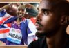 DAAWO: Taariikhda kooban iyo halka uu kasoo jeedo ee kusaabsan Sir Mo Farah 1990-2022.