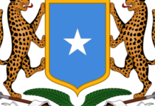 Dawlada Soomaaliya oo ka hadashay Madax banaanida Shiinaha