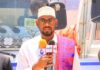 Suldaaan Maxamuud Suldaan Jamac oo Fariin u diray Guddiga doorashooyinka Puntland