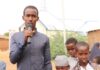 Galmudug oo maanta laga Ciiday Maalinta Koowaad ee Ciida Carafo