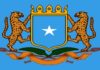 Dawlada Federaalka Soomaaliya oo war ka soo saartay Xukun ay riday Maxkamad ku taala dalka Kenya