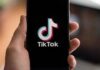 Soomaaliya oo Mamnuucday Isticmaalka Tiktok 1xbet & Telegram