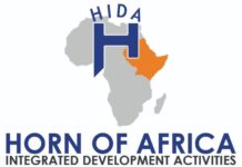 A powerful explosion rocked the Timirshe area in at Iskushuban district of Bari region of Somalia today