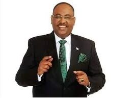 Dani oo ku dhawaaqay arin halis ku ah Soomaaliya