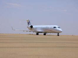 Puntland oo Mamnuucday in Dhalinyarada ay ka dhoofaan Garoon ku yaala Gobolka Nugaal